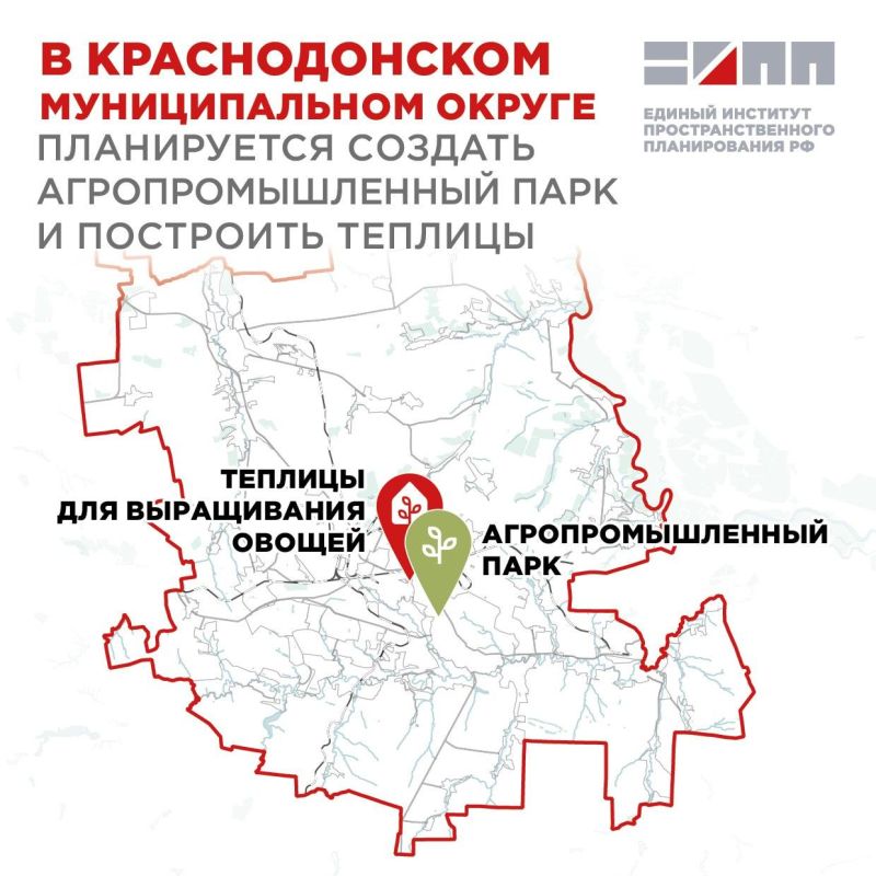 � ������������� �.�. ��� ����������� ������� ���������������� ���� � ��������� ������� ��� ����������� ������