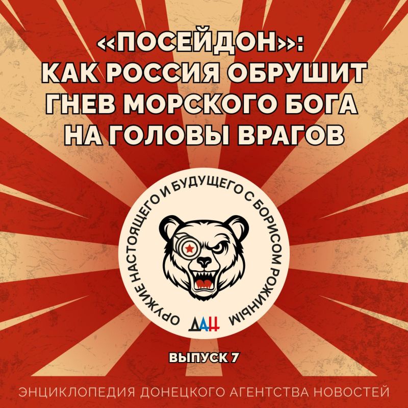 ����������: ��� ������ ������� ���� �������� ���� �� ������ ������