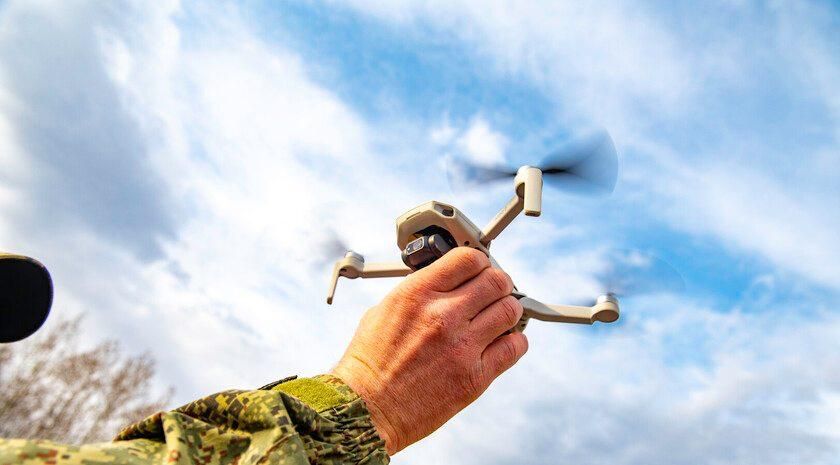 ������ ����������� ������ ������� � ������