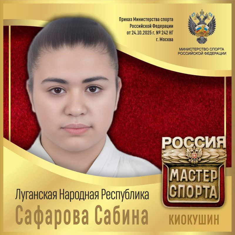 ��������� �������� ���������� ��������� ���� �������� ������ ������ �� ��������