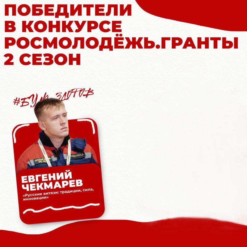 ������� �������������� ���������� ��������� � ����������� ��. �. ���� ������� ������� ���� ����������� ������� ������ �������� ����������.������ � ������� �������������� � ������� 710 000 ������ ��� ���������� ������...