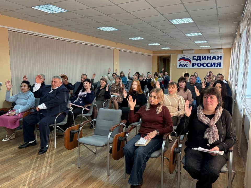 V ����������� �������������� �������� ��������� ������� �����Ȼ