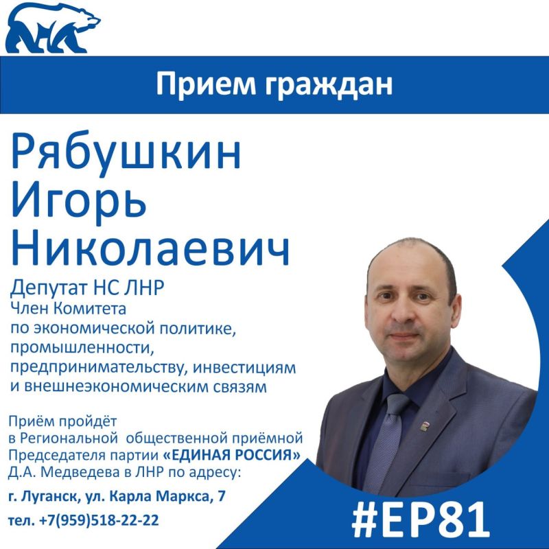 13 ������ ������� ��������� ������ ��� ����� �������� �������� ����� ������� � ��������