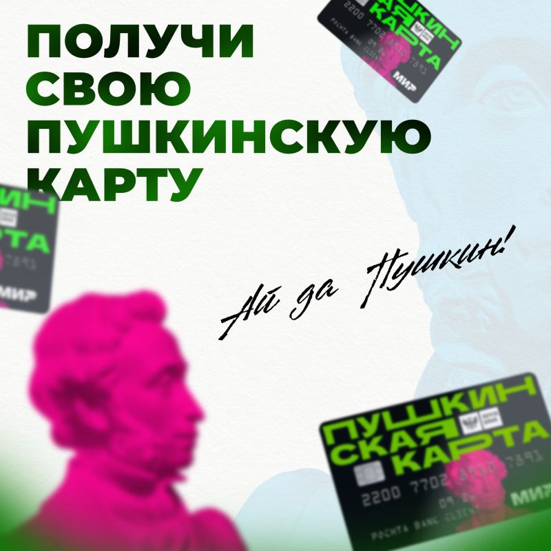 ������� � ��������� ���������� �� �������� � ��������