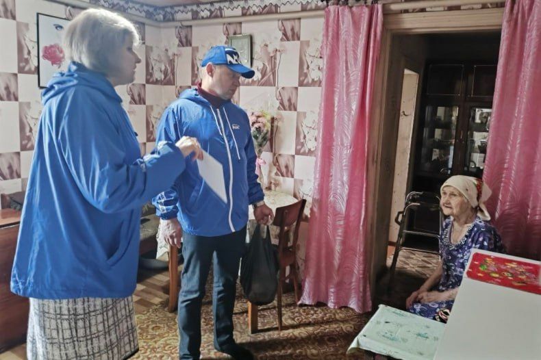 95 ��� ���������, ����� � �����: ����������� ��������� ������������ ���������!