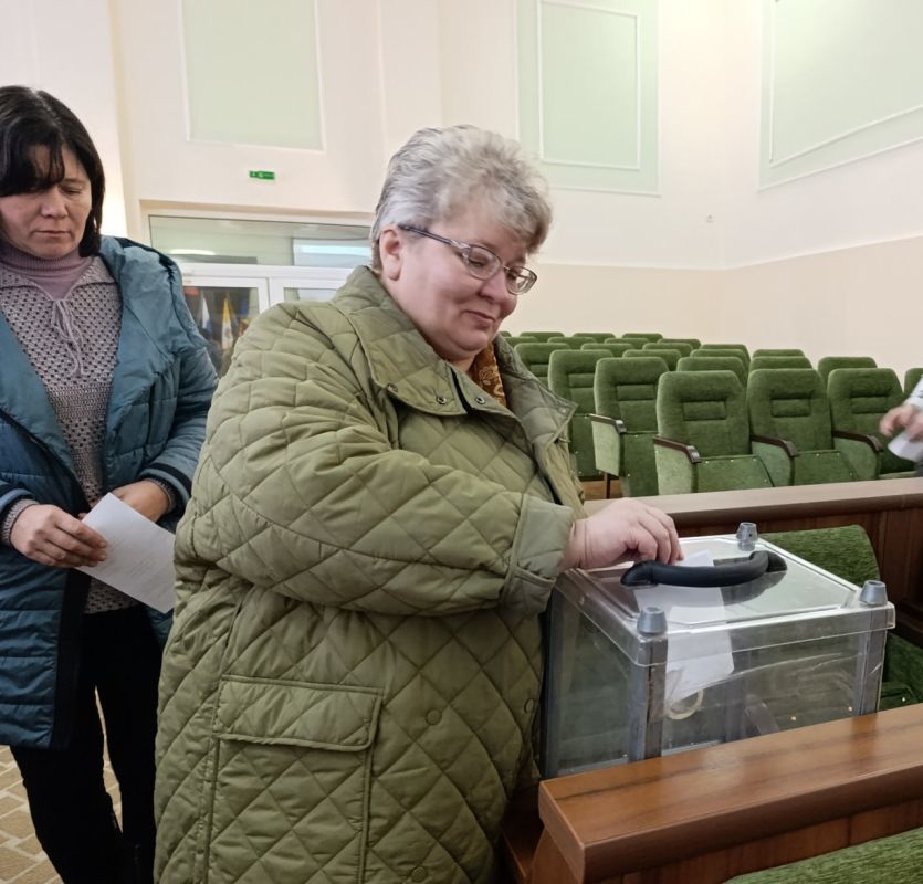 ���������� V ����������� ��������������� �������� ��������� ������ ������� �������