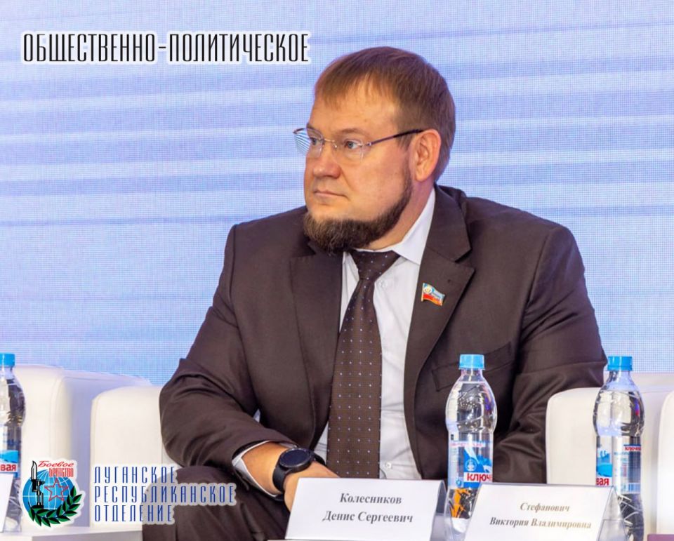 23 ������� � �������� �� ���� ������ ��������� ���������� ����� �������������� ����������� ����� ��������� ������������������� ��л ��������� ���� ���������� ���������������� ����� ��������� ��. ����������� ������������...