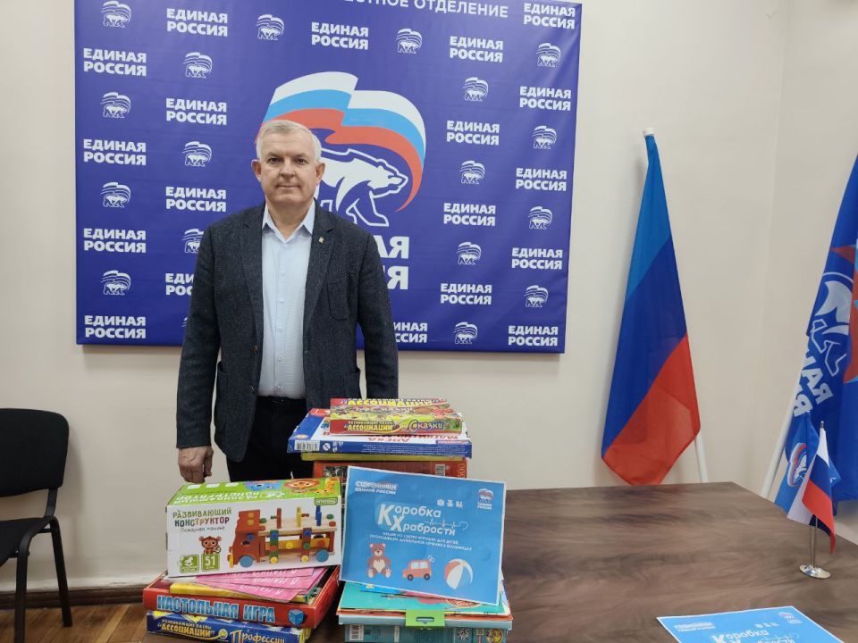 ������� ������� ���� ����� ��� ����� �� ����������������� ����� � �������� ���������