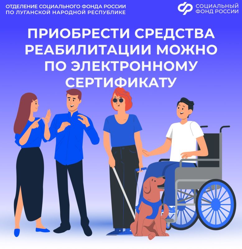 ����� ����������� �������� ������������ ����� ���������� �� ������������ �����������?
