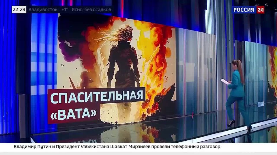 -                  ,   