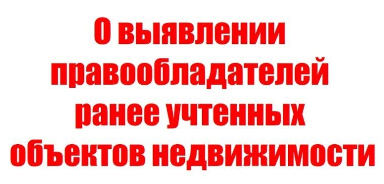 ���������� � ��������� ���������������� �������� ������������, ������� ��������� ����� ��������� ��������� ������������