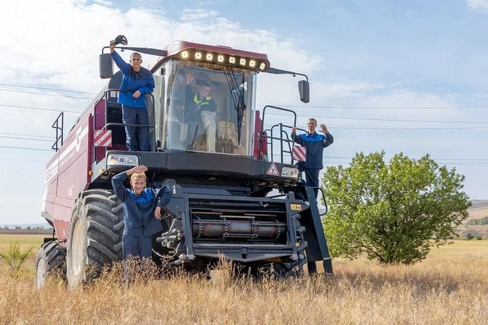 ������� ������������ ������ � ���