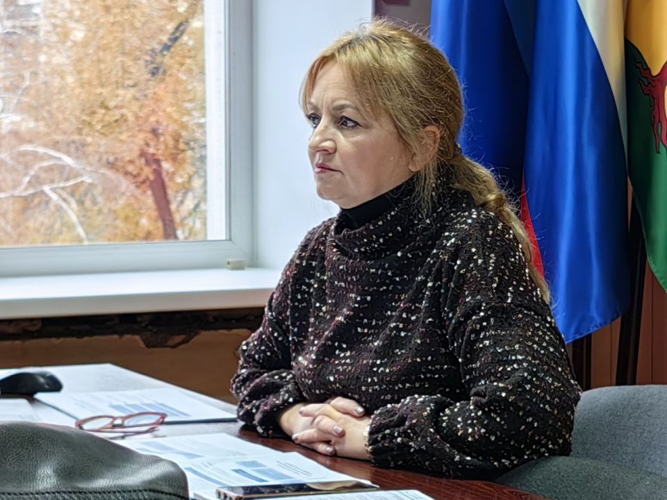 � ������������� ������ ��������� ������� ����, ����������� �������� ����������� ����������������� �������������� � ������������ �������������� ����� ������������������