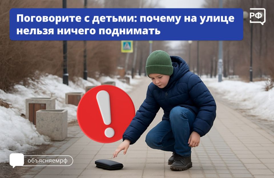 �� ����� ������ ������ ��������� � �����: �� ������, �� ������ ����� ��������� � �������