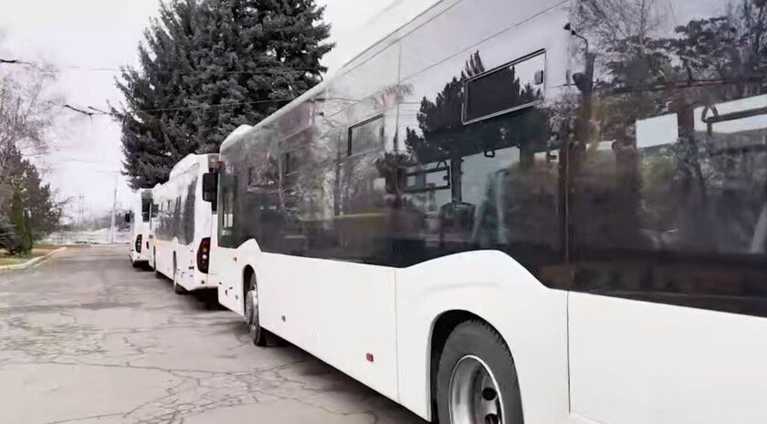 ��� �������� ���� ����� ��������� � ������ ����������� ���������