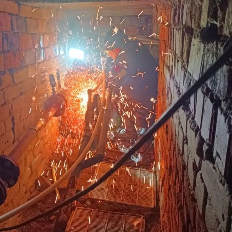 ������ �������: ����������� �� ��������� ������� ������� ��������� ������� ��������� � ��������� ������ ������