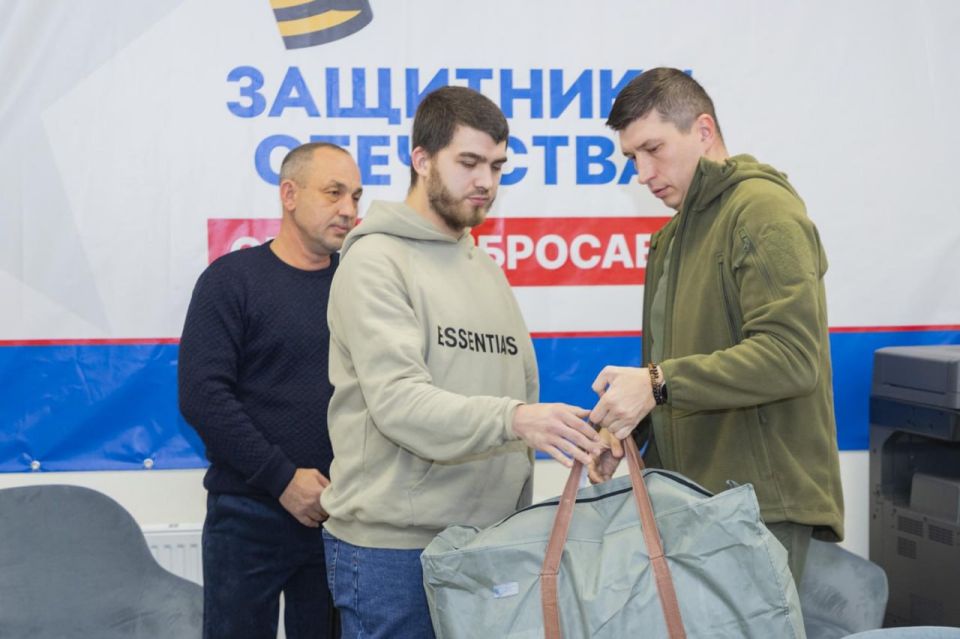 ���� ���������� ��������� ����� ������ ���������� ���������� ������ ��������� ��� � ���