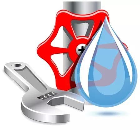 Администрация города Луганска информирует жителей города Луганска о том, что ознакомиться о мерах принимаемых с предотвращением и устранение аварийных ситуаций в сфере жилищно-коммунального хозяйства могут на следующих...