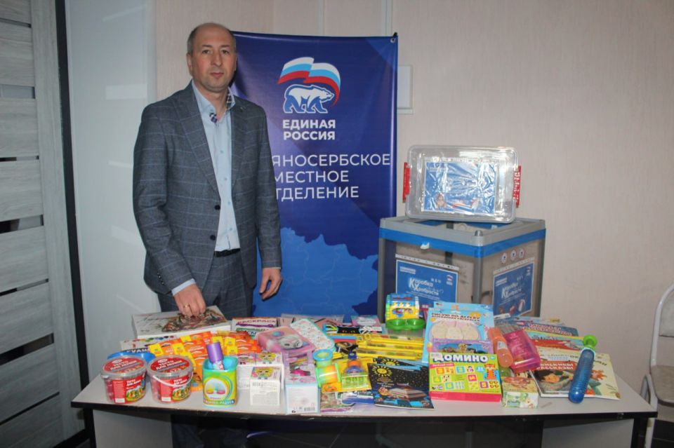 ����� ���������������� ������ ������ ���������� � ������������ ������ �������������� �������� ���������� ������� ������� � ����� �������� ���������