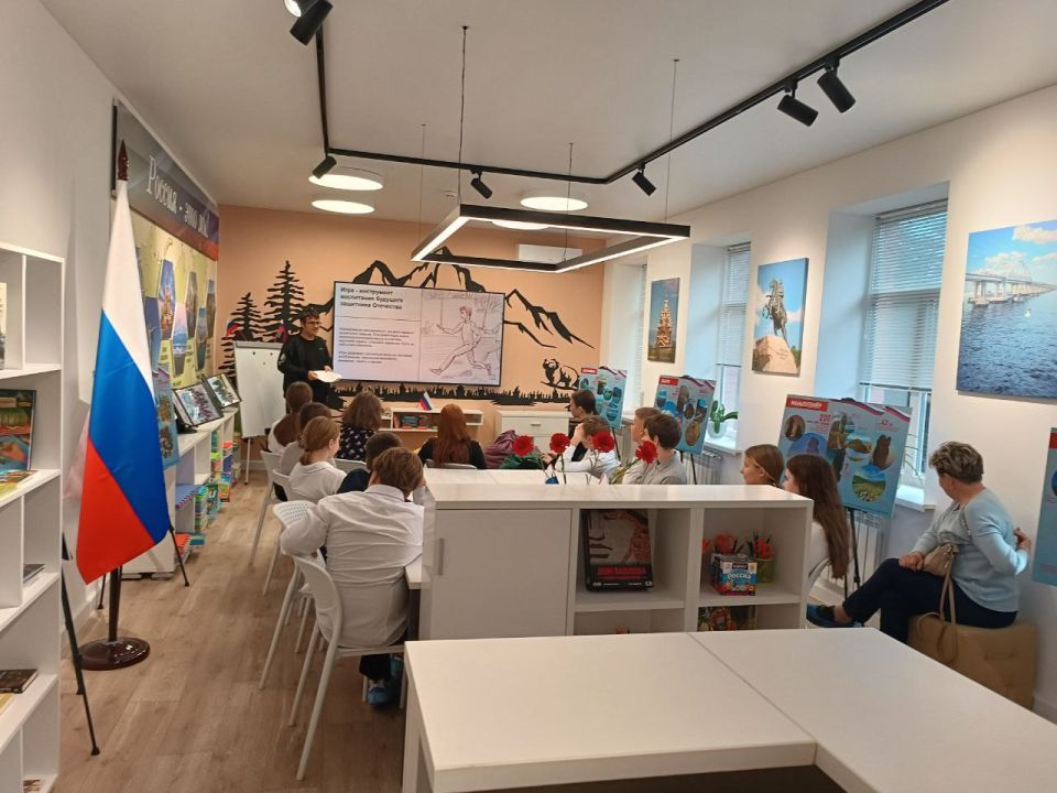 � ��� ���������������� ������������� ����� �� ���� �������� ��������� ������ ��� ���������� ����������� �����-����������� ��������������� ����� ��� �������� ������� ������� ���� ��� ���������������� ������� ����� ��....