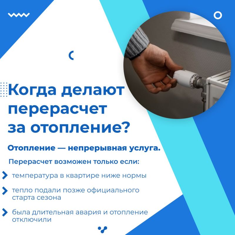 � ������� ������������� ������ ������ ����������� ������ ������ � ����������� ����� �� �����