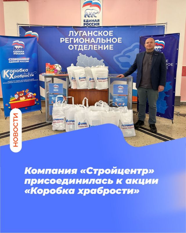 �������� ����������� �������������� � ����� �������� ���������