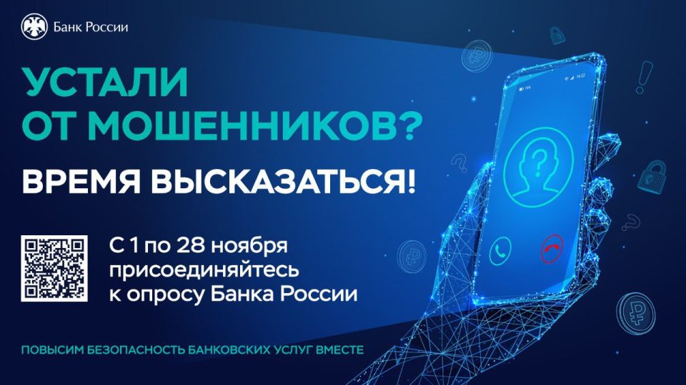 ���� ������ �������� ����� �� ����������������� ������������� ���������� ����� ...