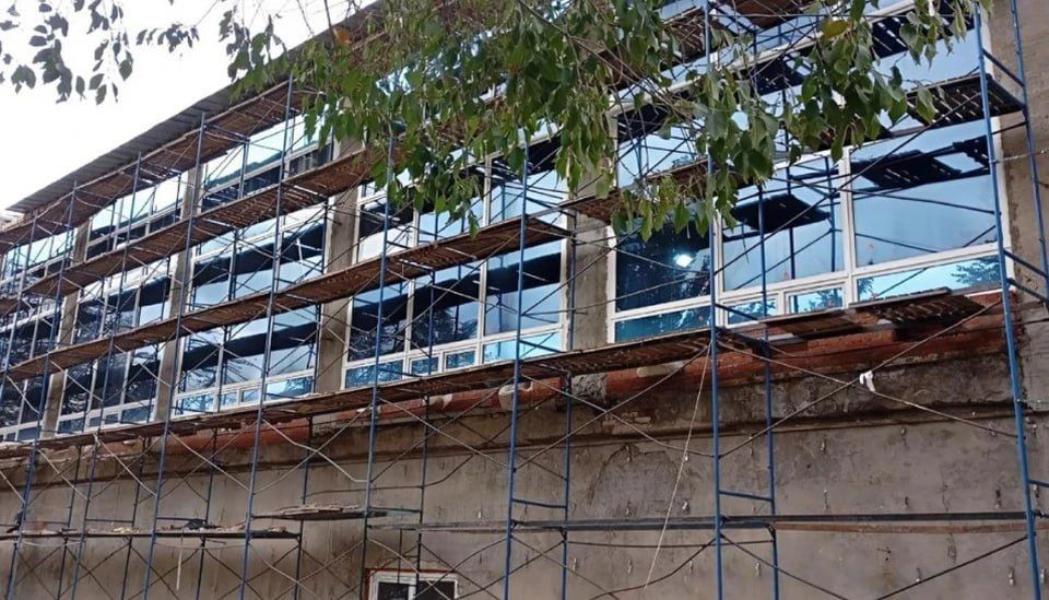 � ������ 2026 ���� ���������� ������ ������ ������-����� � ��������