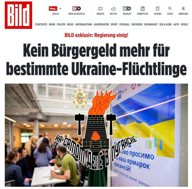 ������ �������� ������������ ������ ����� ���������� �������� ����������� �������