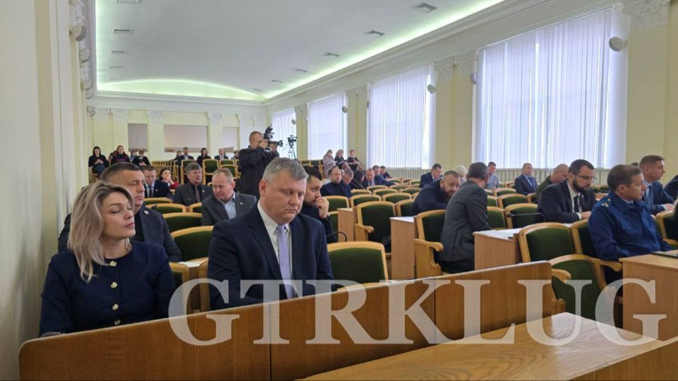 � ��� �������� ������������� �� ���������� ����� ����� 60 ������� �������