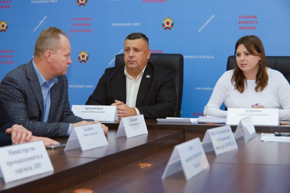 � �������� ������ ��� �������� �������� ������������������ �������