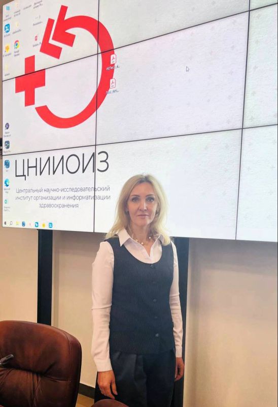 ������� �������: ��������� ������� ������ ���������� ����� ������������ ���, ���������� ������������ � �������