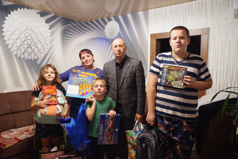 ������ ����������: 20 ������ �� ���� ���� �������� ��������� ���� ������� � ��������, ���������� ��������� � �������� ������ ���� �����, �� ������������ � ������������