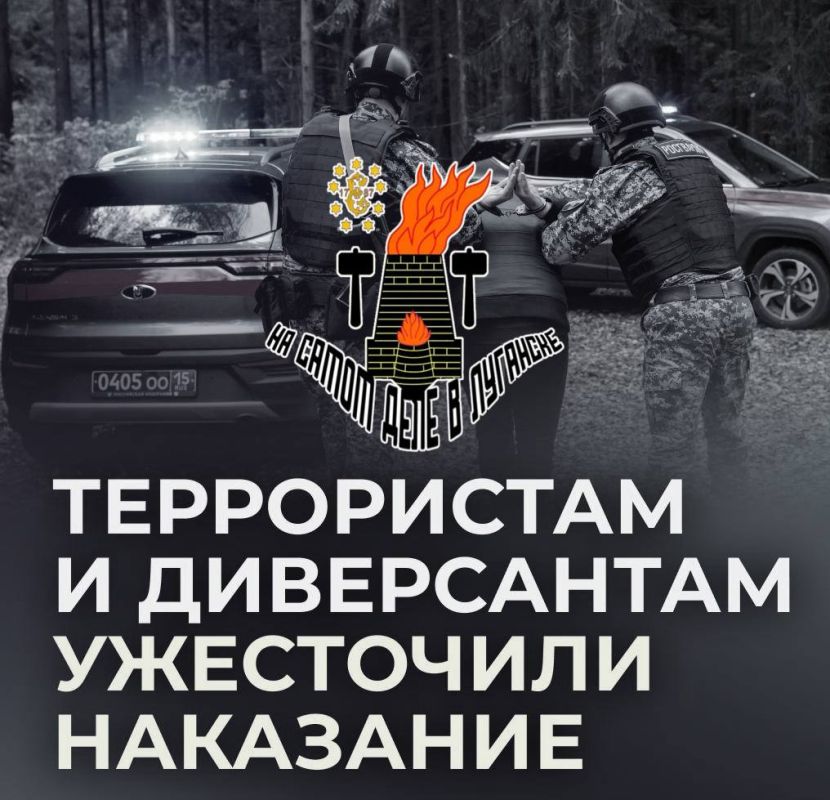 ����� �����, �� �� �����! ������� ����� ������ ���������� �� ��������
