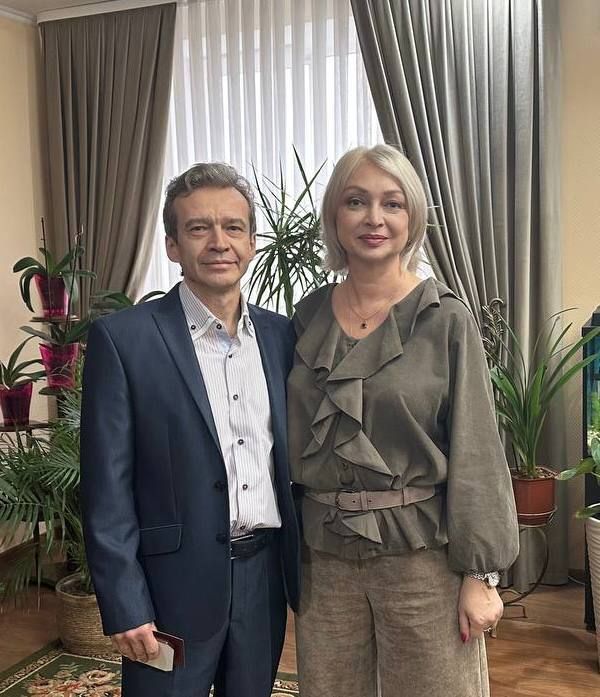 �������� ��������� ��������� ����������������� ����������� ��������� ������ ��� ����������