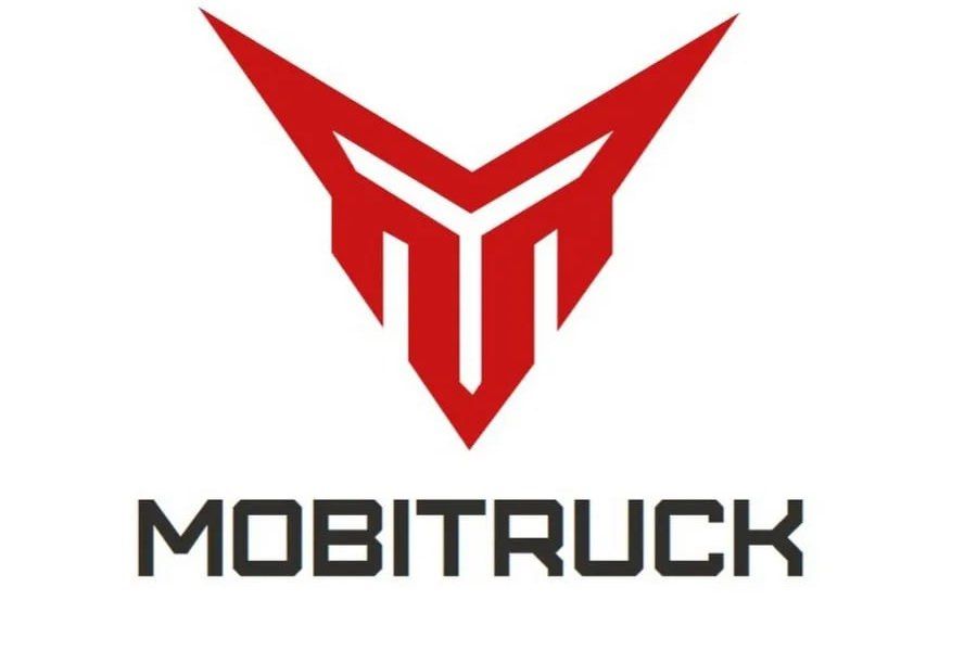 Перечень решений ООО «МОБИТРАК», рекомендуемых к внедрению в субъектах Российской Федерации