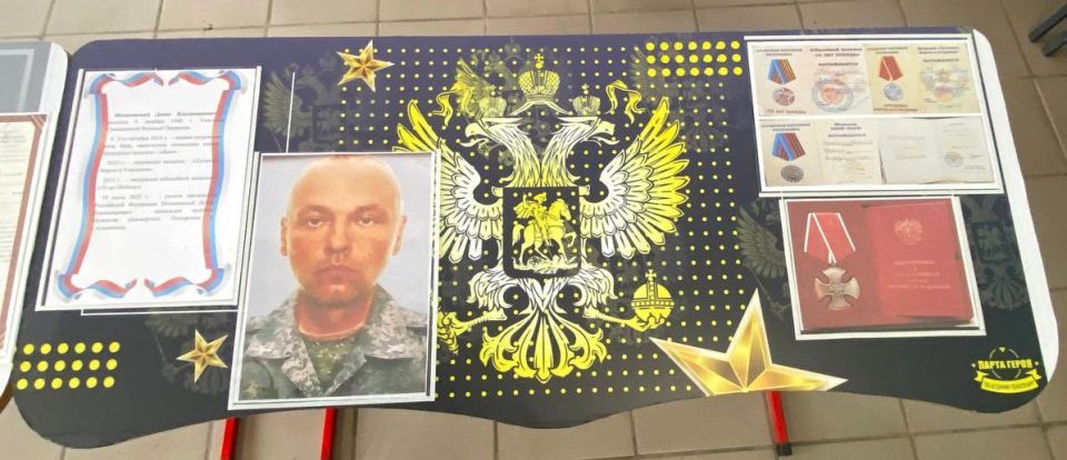 ������ ���������: ������� � ������������ ������� ����� ���������� �������� ���� ����� ������