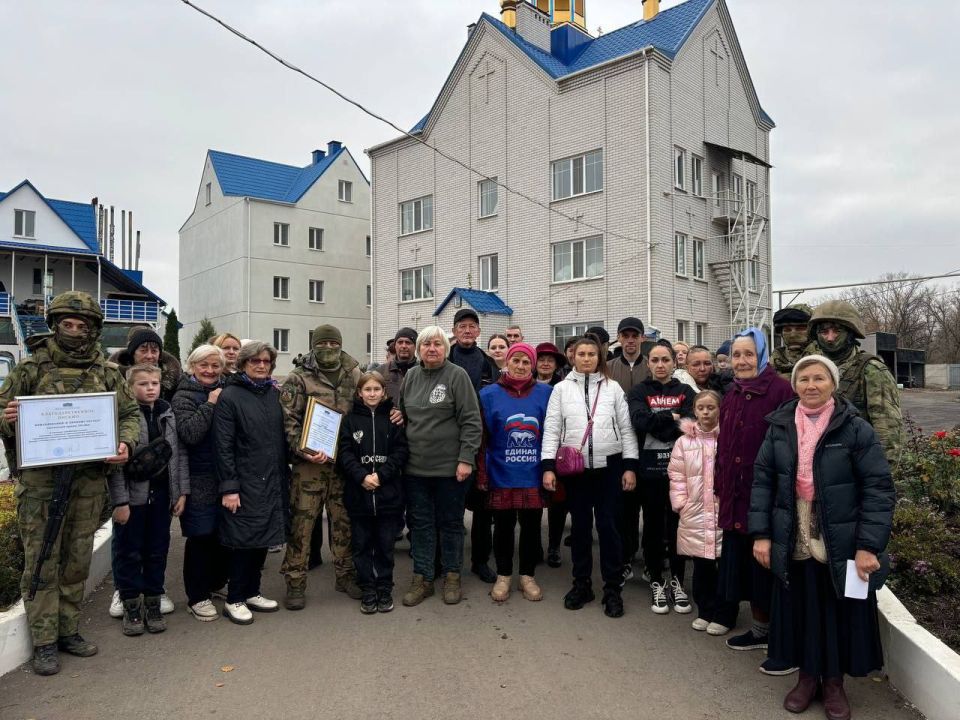  :               ,     -  ...