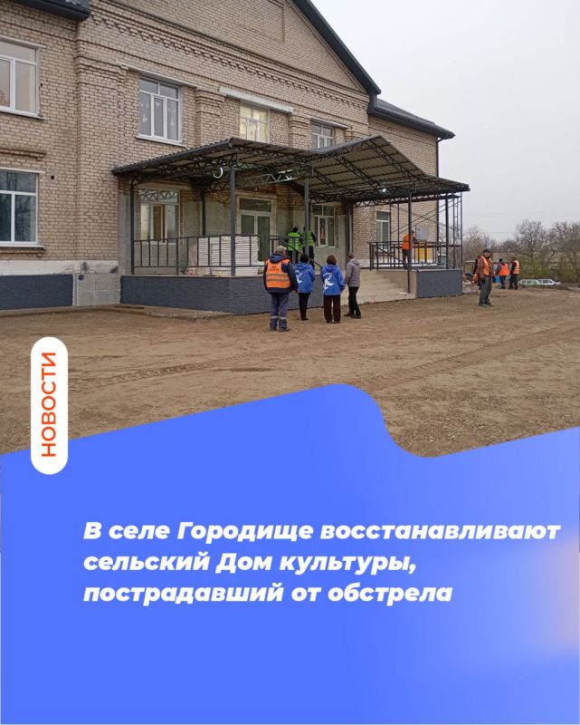 � ���� �������� ��������������� �������� ��� ��������, ������������ �� ��������