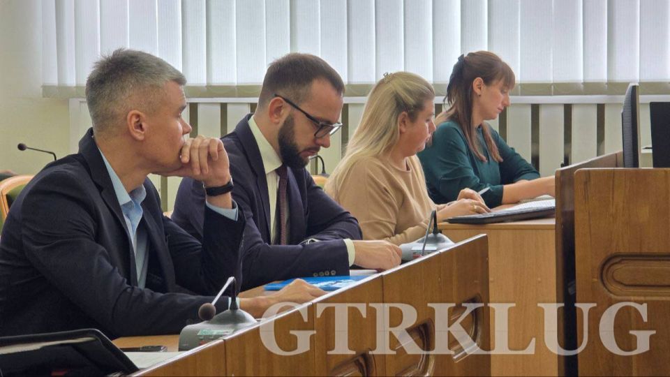 ����� 4,5 ����� ����� � ��� �������� ������������� ����������� ����� � ���� ����