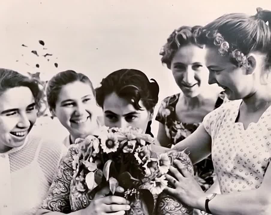  : , 13 ,            ,    ( ,  !)  