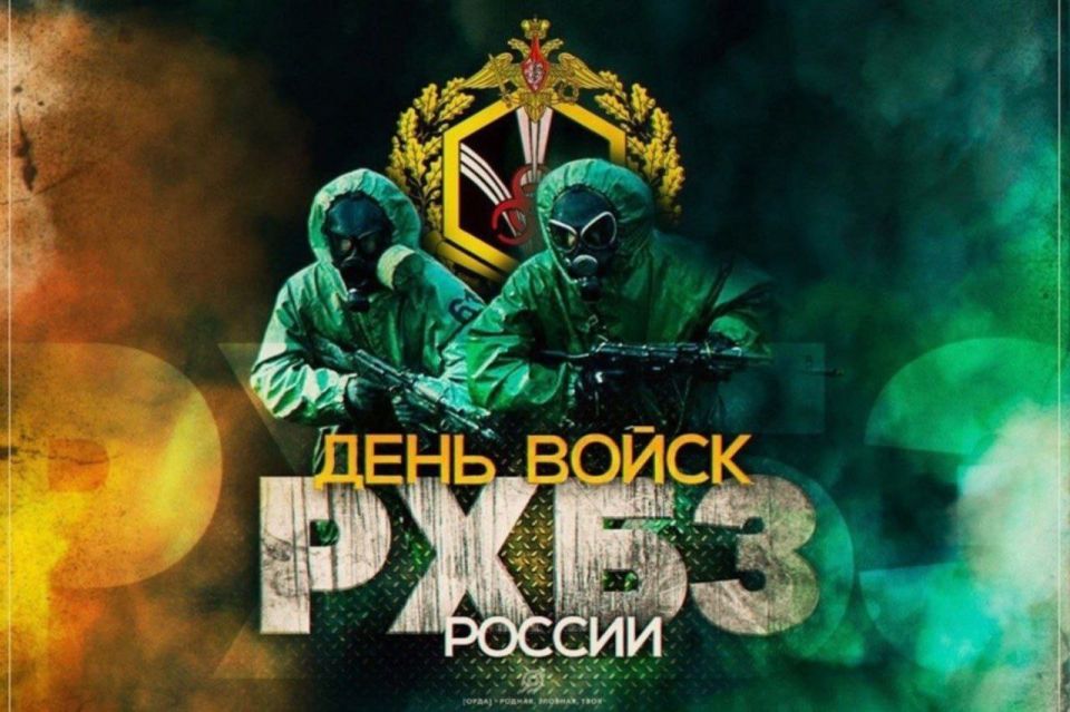13 ������ � ���� ����� ������������, ���������� � ������������� ������ ������