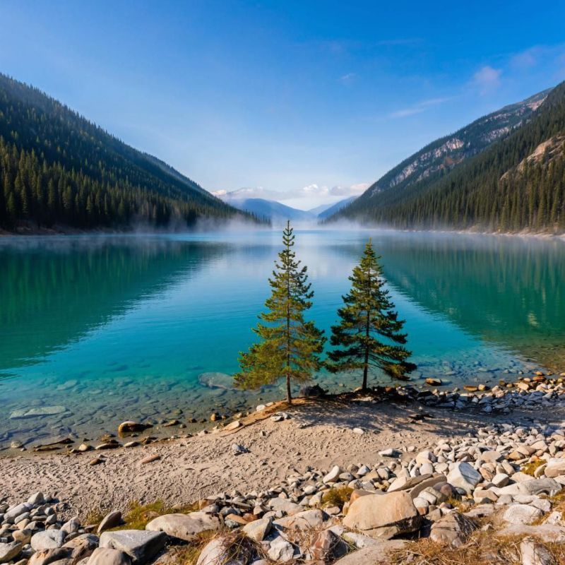 ���� ������: ����� ������ � ��� ���� �� ����� �������������� � ���������� ��������� �������� ������, ������� �������� ������ ����� � ������ ������ ������� � �������� ���������� � ����� ����� ����