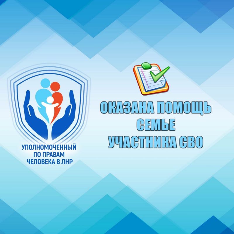 ���� ������: �������������� �� ������ �������� � ��� ����� ����� ���������� ��� ����� ��������������� �������� ���������, ����������� ��� ���������� ���������� �����