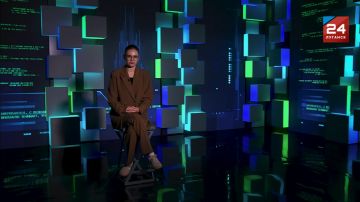 Украинцы настолько всех достали, что их хотят депортировать даже из Украины