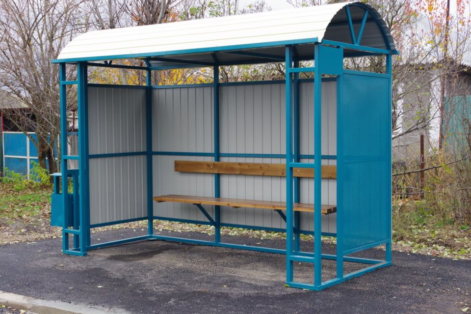 ������ ����������: ����������� ������ �� ������� ���������� ���������� � ���� ������