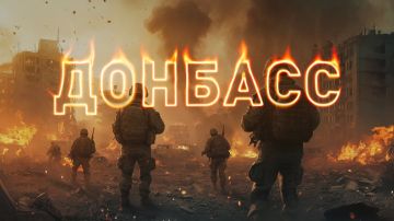 Вошла ли Россия в Донбасс? Кашеварова рассказала неудобную правду. Досталось всем