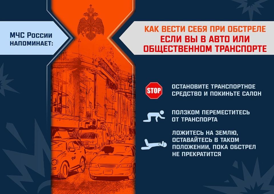 �� ��� ������ �� ��� ���������� ������� ��������� ��� ����������� ��� ��������� ��������� ����������: