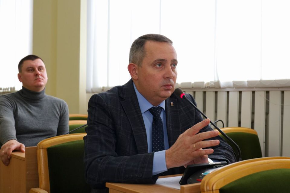 ������ �������: ���������� ��������� ��������� ��������� ��������� ������ ��������� �������� ����������