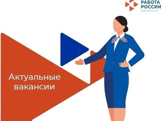 ���������� ��������. ���������� � ������� ���������� �������� � ��������������� ��������� ���������������� ��������� ���������� ���������������� ����� ��������� ��������� ��������� �������� ���������� � ������ ���������� �...